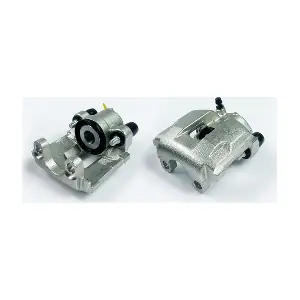 FBC1793L FREMAX