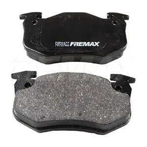FREMAX FBP0477