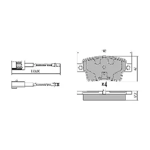 FREMAX FBP-1843