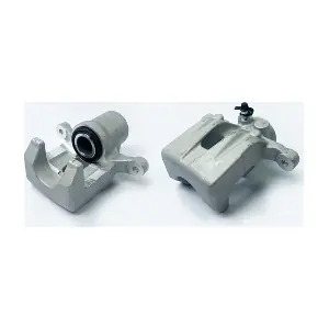 FREMAX FBC1613L