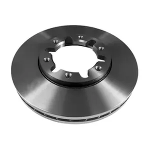 FREMAX BD-6999