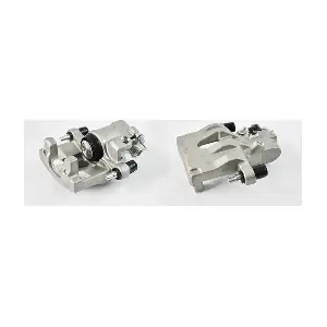 FBC1023L FREMAX