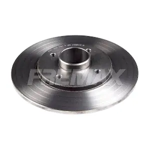 FREMAX BD-4901-KT