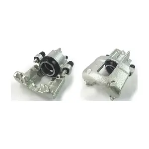 FREMAX FBC1007R