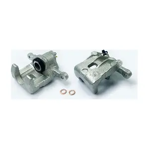 FBC1577L FREMAX