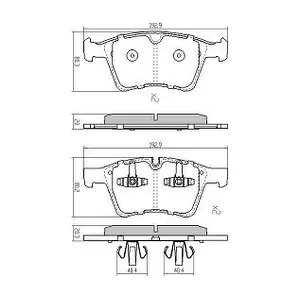 FREMAX FBP1677