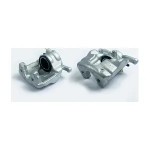 FBC1296L FREMAX