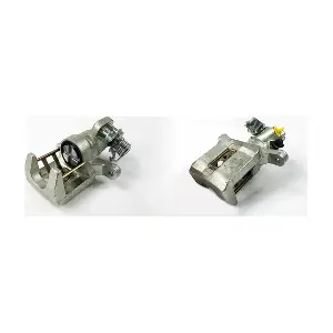 FREMAX FBC1031R