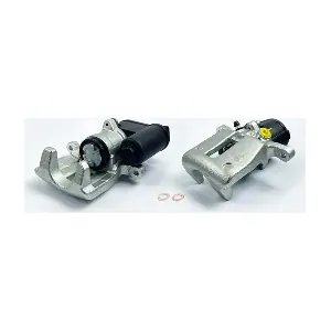 FBC1719L FREMAX