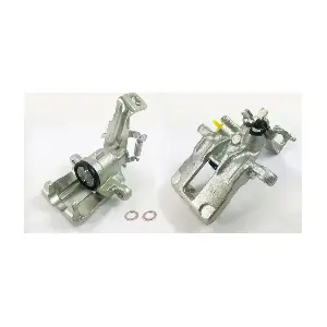 FBC1026R FREMAX