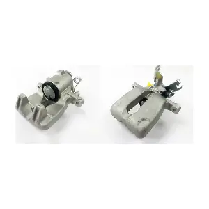 FREMAX FBC1097R