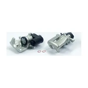 FBC1861L FREMAX