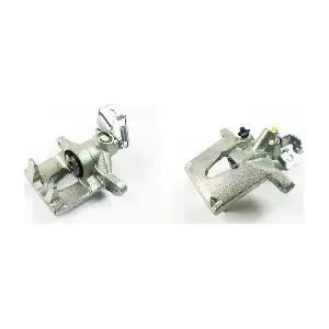 FREMAX FBC1022L