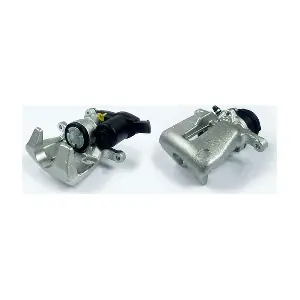 FBC1851R FREMAX