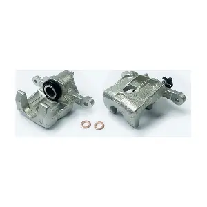 FREMAX FBC1577R
