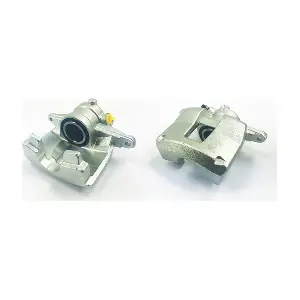 FBC1173R FREMAX