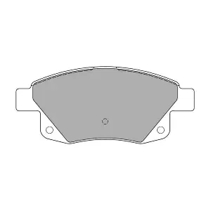 FBP1452 FREMAX