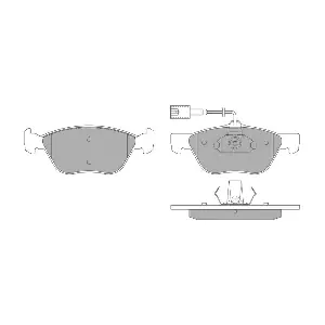 FREMAX FBP-0972-01