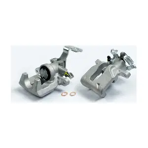FBC1199L FREMAX