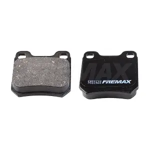 FREMAX FBP0718