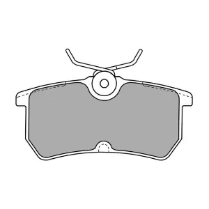 FREMAX FBP-1136