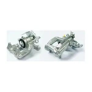FREMAX FBC1657R