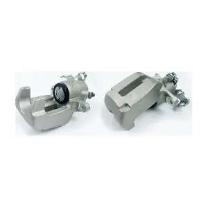 FREMAX FBC1011L