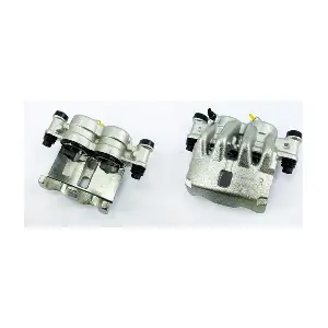 FREMAX FBC1597R