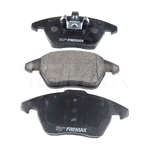 FREMAX FBP-1496