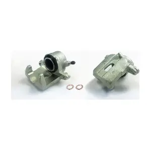 FREMAX FBC1009L