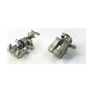 FBC1060L FREMAX