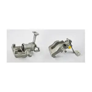 FBC1077R FREMAX