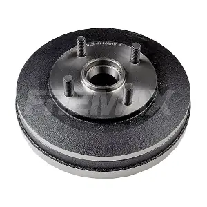 BD3247KT FREMAX