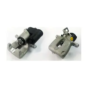 FBC1068R FREMAX