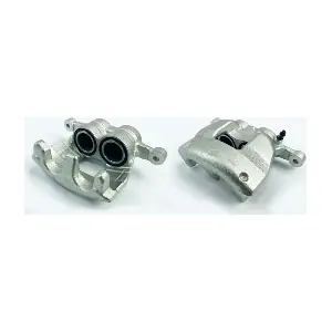 FREMAX FBC1535L