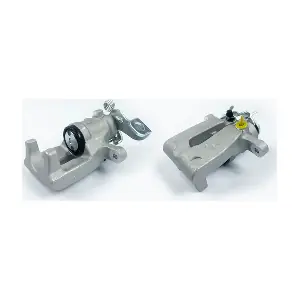 FBC1752L FREMAX