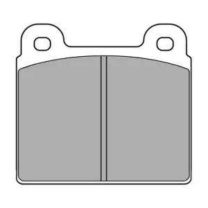 FREMAX FBP0126