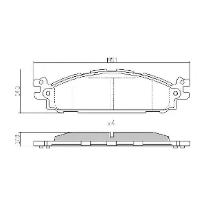 FBP0087 FREMAX