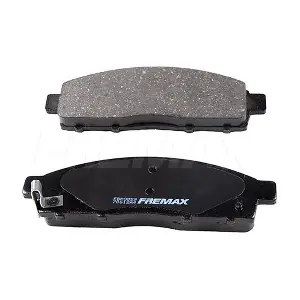FBP-0859 FREMAX