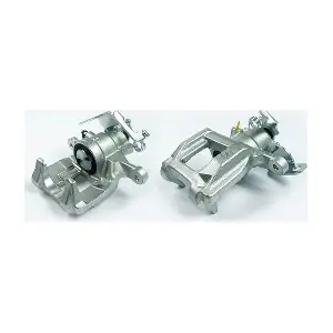FREMAX FBC1538R