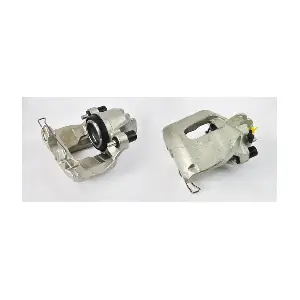 FREMAX FBC1020L