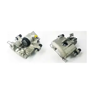 FREMAX FBC1046L