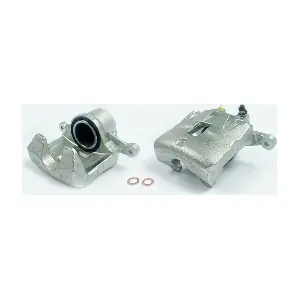 FREMAX FBC1200L