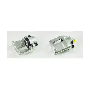 FBC1015L FREMAX