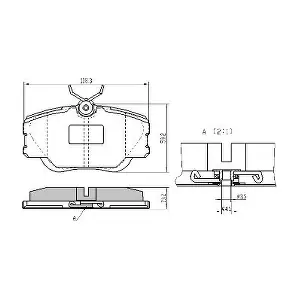 FREMAX FBP-0495