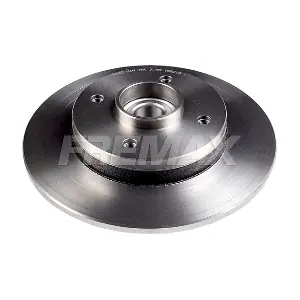 FREMAX BD-4745-KT