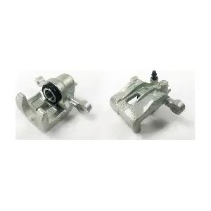 FBC1117L FREMAX