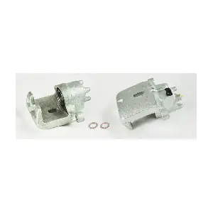 FBC1034R FREMAX