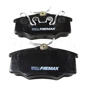 FREMAX FBP2011