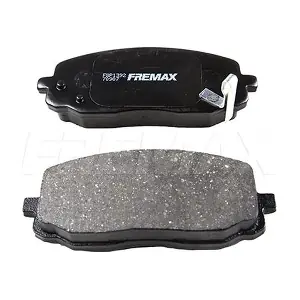 FBP-1392 FREMAX